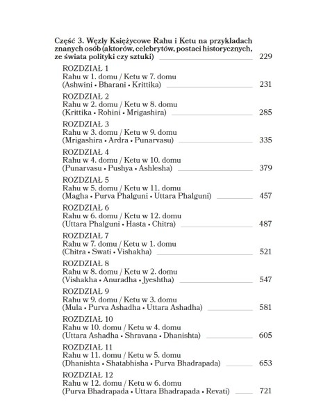 Xięga Wodnika-Grzegorz Skwarek wraz z kalkulatorem obliczeniowym - Tom II